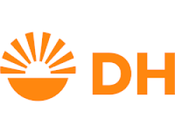 Lowongan Kerja Terbaru PT Darma Henwa Tbk Tahun 2025