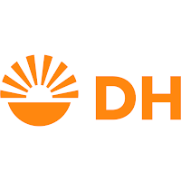 Lowongan Kerja Terbaru PT Darma Henwa Tbk Tahun 2025