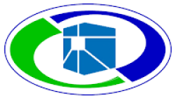 Lowongan Kerja Terbaru PT Dharma Kyungshin Indonesia (Dharma Group) Tahun 2025