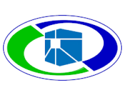 Lowongan Kerja Terbaru PT Dharma Kyungshin Indonesia (Dharma Group) Tahun 2025