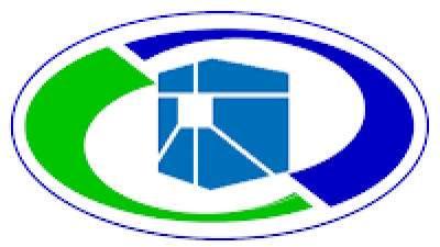 Lowongan Kerja Terbaru PT Dharma Kyungshin Indonesia (Dharma Group) Tahun 2025