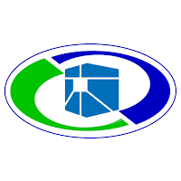 Lowongan Kerja Terbaru PT Dharma Kyungshin Indonesia (Dharma Group) Tahun 2025