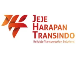 PT Jeje Harapan Transindo (Jeje Trans)