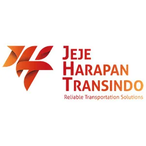 PT Jeje Harapan Transindo (Jeje Trans)