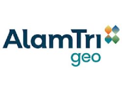 Lowongan Kerja Terbaru PT Kalimantan Aluminium Industry (Alamtri Minerals) Tahun 2025