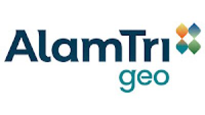 Lowongan Kerja Terbaru PT Kalimantan Aluminium Industry (Alamtri Minerals) Tahun 2025