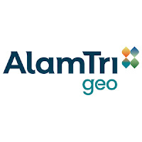 Lowongan Kerja Terbaru PT Kalimantan Aluminium Industry (Alamtri Minerals) Tahun 2025