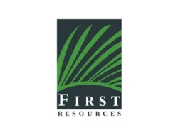 Lowongan Kerja First Resources Group Ltd