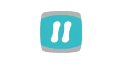 Lowongan Kerja PT Aneka Mitra Gemilang (Wings Group)