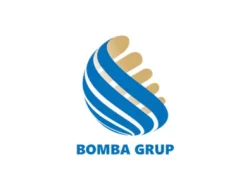 Lowongan Kerja Bomba Grup