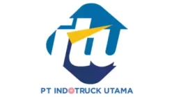 Lowongan Kerja PT Indotruck Utama (Indomobil Group)