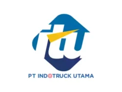 Lowongan Kerja PT Indotruck Utama (Indomobil Group)