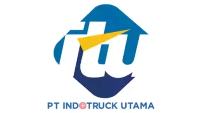 Lowongan Kerja PT Indotruck Utama (Indomobil Group)