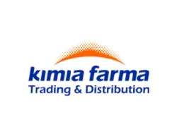 Lowongan Kerja  BUMN PT Kimia Farma Trading & Distribution (KFTD)