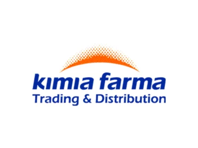 Lowongan Kerja  BUMN PT Kimia Farma Trading & Distribution (KFTD)