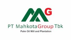 Lowongan Kerja PT Mahkota Group Tbk