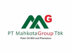 Lowongan Kerja PT Mahkota Group Tbk