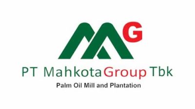 Lowongan Kerja PT Mahkota Group Tbk