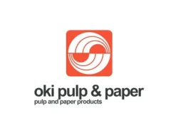 Lowongan Kerja PT OKI Pulp & Paper Mills (APP Sinar Mas)