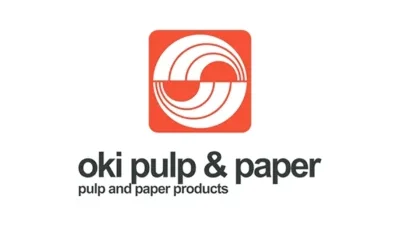 Lowongan Kerja PT OKI Pulp & Paper Mills (APP Sinar Mas)