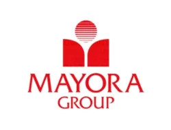 Lowongan Kerja PT Tirta Fresindo Jaya (Mayora Group)