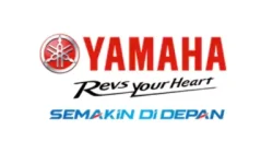 Lowongan Kerja PT Yamaha Motor Parts Manufacturing Indonesia (YPMI)