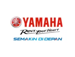 Lowongan Kerja PT Yamaha Motor Parts Manufacturing Indonesia (YPMI)