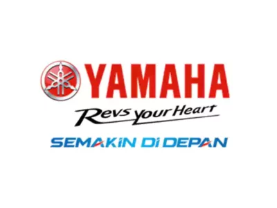 Lowongan Kerja PT Yamaha Motor Parts Manufacturing Indonesia (YPMI)