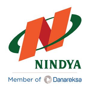 Lowongan Kerja PT Nindya Karya (Persero)