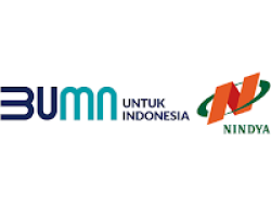 Lowongan Kerja Terbaru PT Nindya Karya (Persero) Tahun 2025