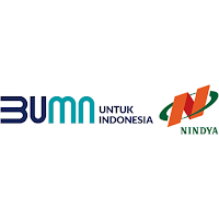 Lowongan Kerja Terbaru PT Nindya Karya (Persero) Tahun 2025