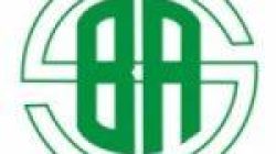 Lowongan Kerja PT SBA Wood Industries