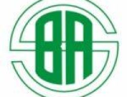 Lowongan Kerja PT SBA Wood Industries