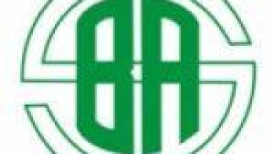 Lowongan Kerja PT SBA Wood Industries