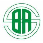 Lowongan Kerja PT SBA Wood Industries