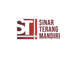 Lowongan Kerja PT Sinar Terang Mandiri Tbk Terbaru