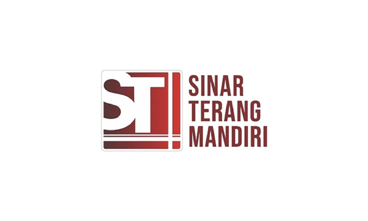 Lowongan Kerja PT Sinar Terang Mandiri Tbk Terbaru