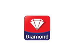 Lowongan Kerja PT Sukanda Djaya (Diamond Cold Storage)