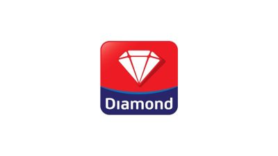 Lowongan Kerja PT Sukanda Djaya (Diamond Cold Storage)