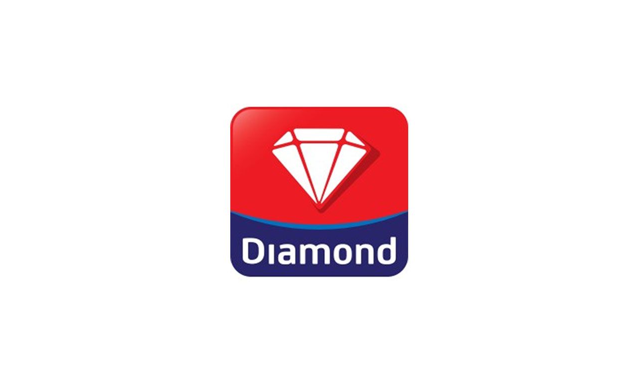 Lowongan Kerja PT Sukanda Djaya (Diamond Cold Storage)