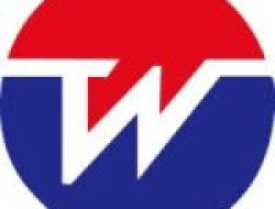 Lowongan Kerja PT Taewon Indonesia