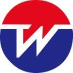 Lowongan Kerja PT Taewon Indonesia