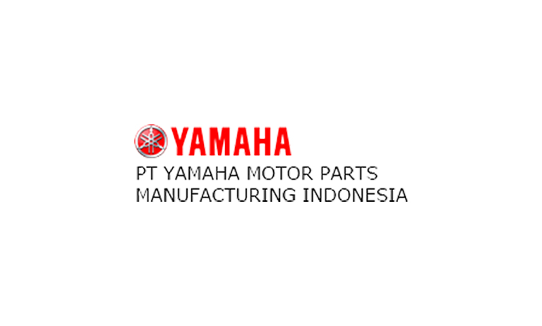 Lowongan Kerja PT Yamaha Motor Parts Manufacturing Indonesia (YPMI) Terbaru