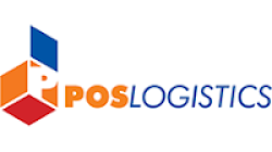 Lowongan Kerja Terbaru PT Pos Logistik Indonesia Tahun 2025