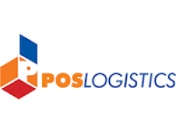 Lowongan Kerja Terbaru PT Pos Logistik Indonesia Tahun 2025