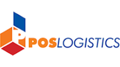 Lowongan Kerja Terbaru PT Pos Logistik Indonesia Tahun 2025