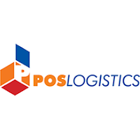 Lowongan Kerja Terbaru PT Pos Logistik Indonesia Tahun 2025