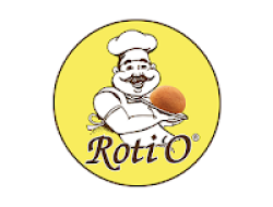 Lowongan Kerja PT Sebastian Citra Indonesia (Roti’O)