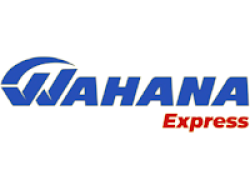 Lowongan Kerja Terbaru PT Wahana Prestasi Logistik (Wahana Express) Tahun 2025