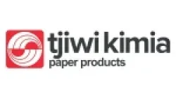 Lowongan Kerja PT Pabrik Kertas Tjiwi Kimia Tbk